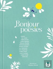 Bonjour Poésies