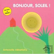 Bonjour Soleil