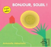 Bonjour Soleil