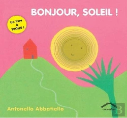 Bertrand.pt - Bonjour Soleil