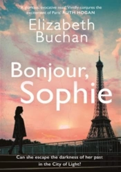 Bonjour, Sophie