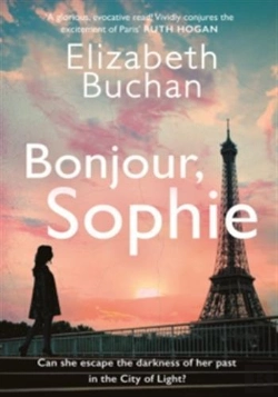 Bertrand.pt - Bonjour, Sophie