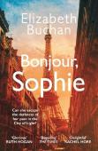 Bonjour, Sophie