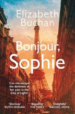 Bertrand.pt - Bonjour, Sophie
