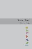 Bonjour Tetris