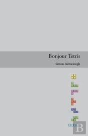 Bonjour Tetris