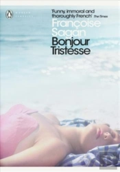Bonjour Tristesse And A Certain Smile