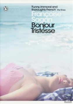 Bertrand.pt - Bonjour Tristesse And A Certain Smile