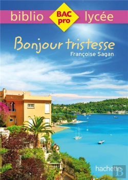 Bertrand.pt - Bonjour Tristesse De Françoise Sagan