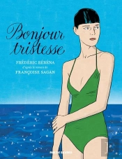 Bonjour Tristesse
