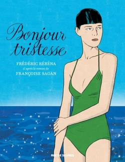 Bertrand.pt - Bonjour Tristesse