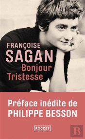 Bonjour Tristesse