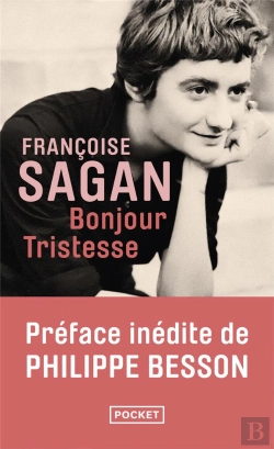 Bertrand.pt - Bonjour Tristesse