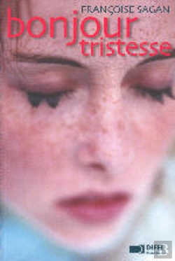 Bertrand.pt - Bonjour Tristesse