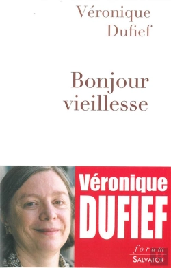 Bertrand.pt - Bonjour Vieillesse