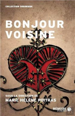 Bertrand.pt - Bonjour Voisine