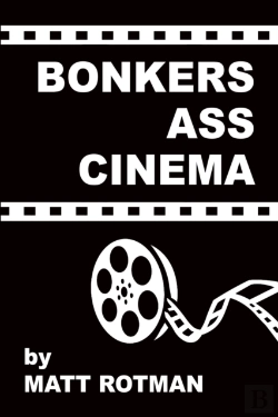 Bertrand.pt - Bonkers Ass Cinema