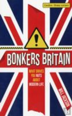 Bertrand.pt - Bonkers Britain