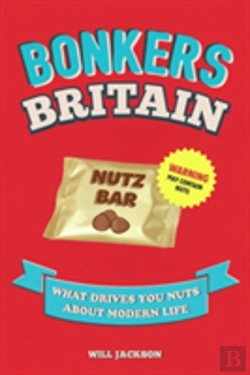 Bertrand.pt - Bonkers Britain