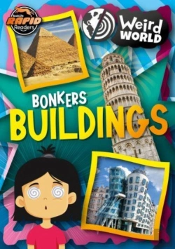 Bertrand.pt - Bonkers Buildings