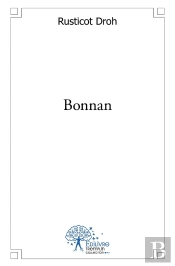 Bonnan