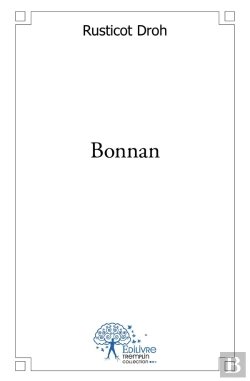 Bertrand.pt - Bonnan
