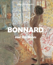 Bonnard And The Nabis