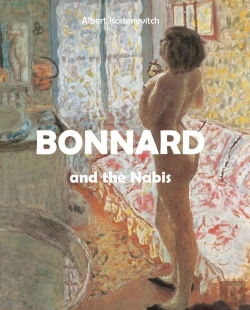 Bertrand.pt - Bonnard And The Nabis