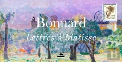 Bertrand.pt - Bonnard : Correspondances
