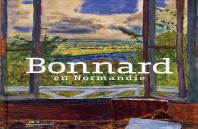 Bonnard En Normandie