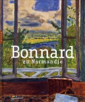 Bonnard En Normandie