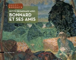 Bertrand.pt - Bonnard, Entre Amis (Volume Pedagogique)
