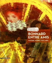Bonnard, Entre Amis