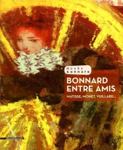 Bertrand.pt - Bonnard, Entre Amis