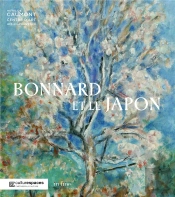 Bonnard Et Le Japon