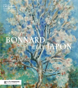 Bertrand.pt - Bonnard Et Le Japon