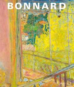 Bertrand.pt - Bonnard