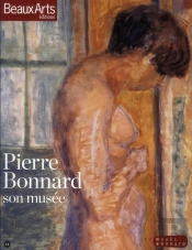 Bonnard - Le Canet