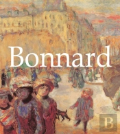 Bonnard