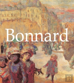 Bertrand.pt - Bonnard