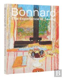 Bonnard