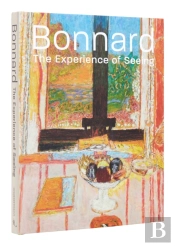 Bonnard