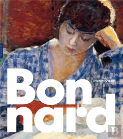 Bertrand.pt - Bonnard