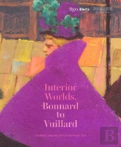 Bonnard To Vuillard, The Intimate Poetry Of Everyday Life