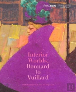 Bertrand.pt - Bonnard To Vuillard, The Intimate Poetry Of Everyday Life