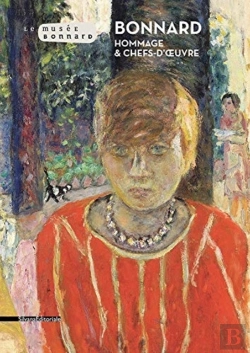 Bertrand.pt - Bonnard