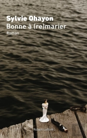 Bonne À Remarier