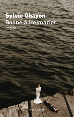 Bertrand.pt - Bonne À Remarier