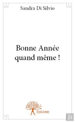Bertrand.pt - Bonne Annee Quand Meme !