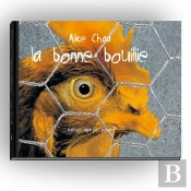 Bonne Bouillie (La)
